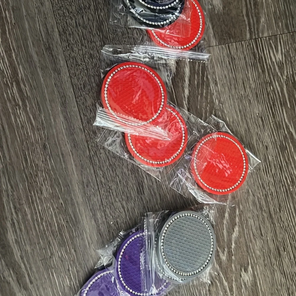 Phone cases Apple Watch covers/bands etc